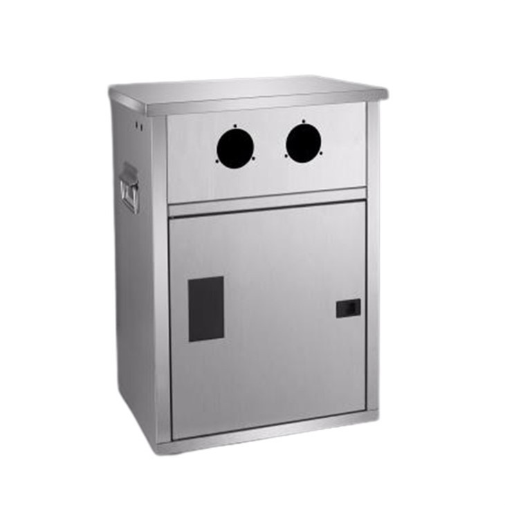 Sheet Metal Fabrication